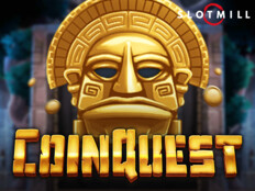 Allwins casino. Bahisbudur online casino.30